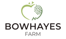 Bowhayes Farm-01.png